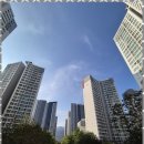 금터공인중개사 이미지