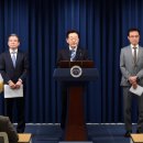 시트모아 이미지