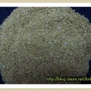 엄마김밥 이미지