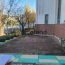 광양초등학교 이미지