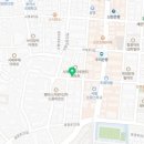 서래로1길 7 이미지