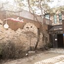 멜린다(Melinda Gourmet) 이미지