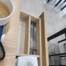 울산 달동 맛집 울산터미널 맛집 밀면의 &#39;맛&#39;을 보고싶다면 밀면 전문점 삼삼밀면 본점 후기