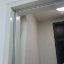 에이스센텀스퀘어 네이버블로그