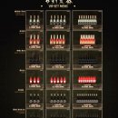 아지트클럽 이미지