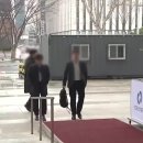 (주)태형건설 - 18558 | (주)태형건설