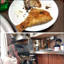 단군나라 이미지