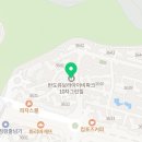 굿모닝CU치과 이미지