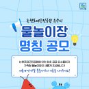 논현포대근린공원(유수지) 이미지