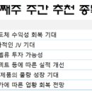 (주)칠성관광
