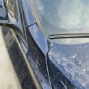 서인천자동차서비스 이미지