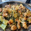 상남동254 이미지