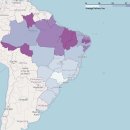 COUNT PT | [Upstage AI Lab 3기] EDA 팀 프로젝트 수행 후기 및 느낀점