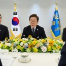 이앤에스전자 이미지