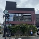 진주대로주유소 이미지