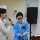 건신대학원대학교 이미지