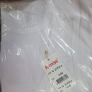 아미스카페 이미지