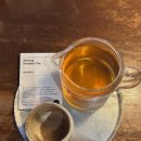 아셉오어 | [겨울 경주 여행] 독채 풀빌라 펜션 아셉오어와 녹음제과 웨이팅 꿀팁