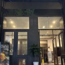 쿠우쿠우 | 노원 가족모임 맛집 초밥 뷔페 쿠우쿠우 후기