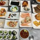 한일호식당