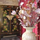 청남주유소 이미지