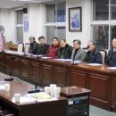 한국항공산업기술사협회