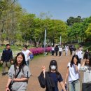 여주고등학교 Daum카페