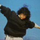 살화(SALWHA) | 성수동 미용실 숏 미듐 기장에서의 펌, 나에게 잘 어울리는 컬감은 )(? 💭➰