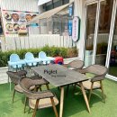 파리바게트 부평삼산점 이미지