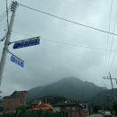 명산시장 | [강원명산20 #15] 철원 금학산｜당일치기 등산코스 후기 &amp; 주차 정보 총정리(feat. 철원맛집 수원순대국)