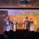 상현1동작은도서관 이미지