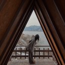 리버샷 복싱 | [Dec-2] 크리스마스 여행, 파티범벅,,-춘천 펜션 물뭍 / 리버레인/ 페어몬트 앰배서더 서울 / 마리포사...
