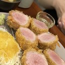 우주돈 방배