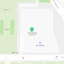 미로애견센터 이미지