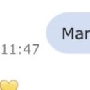 육콩(벤처밸리점) 이미지