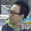 (주)덕천 이미지