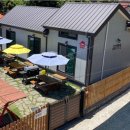 우도민박 이미지