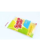 한국쓰리엠㈜ 이미지