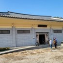 추봉영당 이미지