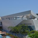 부산과학관 3층 이미지