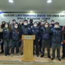 관광 세탁소 이미지