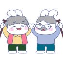 더토브도넛 이미지