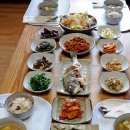 한옥민박 이미지