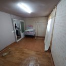 수성대민박 이미지