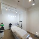 미용빌딩