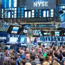 (주)경기산업 이미지