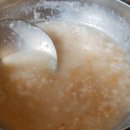 소답동251 이미지