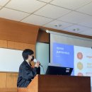 과천중앙고등학교 이미지