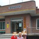 장평면사무소 이미지