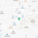 지수네일(Jisoo Nail) 이미지